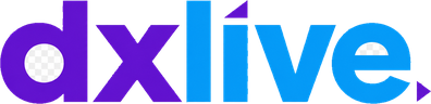 dxlive